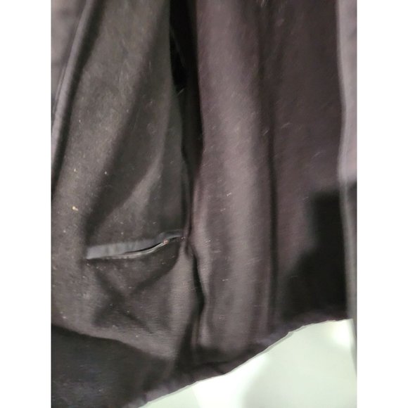 Weatherproof Garment Company Jacket Mens Size Medium - Picture 6 of 8